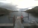 ./images/calvert/dock/20220813/dock20220813_102004.jpg