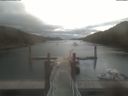 ./images/calvert/dock/20220813/dock20220813_102504.jpg