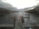 ./images/calvert/dock/20220813/dock20220813_103004.jpg