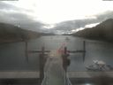 ./images/calvert/dock/20220813/dock20220813_103502.jpg