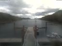 ./images/calvert/dock/20220813/dock20220813_104003.jpg