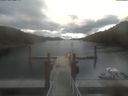 ./images/calvert/dock/20220813/dock20220813_104501.jpg