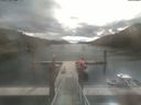 ./images/calvert/dock/20220813/dock20220813_105001.jpg