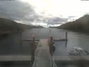 ./images/calvert/dock/20220813/dock20220813_105503.jpg