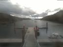 ./images/calvert/dock/20220813/dock20220813_110002.jpg