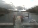 ./images/calvert/dock/20220813/dock20220813_110502.jpg