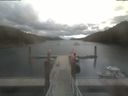./images/calvert/dock/20220813/dock20220813_111002.jpg
