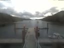 ./images/calvert/dock/20220813/dock20220813_111504.jpg