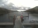 ./images/calvert/dock/20220813/dock20220813_112002.jpg