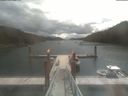 ./images/calvert/dock/20220813/dock20220813_112502.jpg