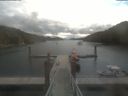 ./images/calvert/dock/20220813/dock20220813_113001.jpg