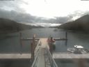 ./images/calvert/dock/20220813/dock20220813_113501.jpg