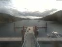 ./images/calvert/dock/20220813/dock20220813_114003.jpg