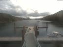 ./images/calvert/dock/20220813/dock20220813_114504.jpg