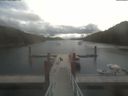 ./images/calvert/dock/20220813/dock20220813_115004.jpg