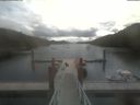 ./images/calvert/dock/20220813/dock20220813_115504.jpg