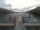 ./images/calvert/dock/20220813/dock20220813_120004.jpg