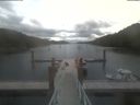 ./images/calvert/dock/20220813/dock20220813_120504.jpg