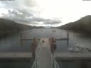 ./images/calvert/dock/20220813/dock20220813_121004.jpg
