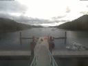 ./images/calvert/dock/20220813/dock20220813_121503.jpg