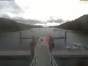 ./images/calvert/dock/20220813/dock20220813_122003.jpg