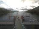 ./images/calvert/dock/20220813/dock20220813_122503.jpg
