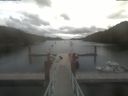 ./images/calvert/dock/20220813/dock20220813_123004.jpg