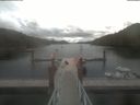 ./images/calvert/dock/20220813/dock20220813_123502.jpg