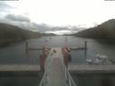 ./images/calvert/dock/20220813/dock20220813_124004.jpg