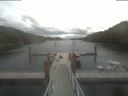 ./images/calvert/dock/20220813/dock20220813_124502.jpg
