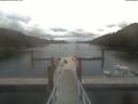 ./images/calvert/dock/20220813/dock20220813_125002.jpg