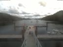 ./images/calvert/dock/20220813/dock20220813_125502.jpg