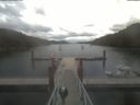 ./images/calvert/dock/20220813/dock20220813_130002.jpg