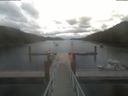 ./images/calvert/dock/20220813/dock20220813_130503.jpg
