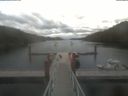 ./images/calvert/dock/20220813/dock20220813_131003.jpg