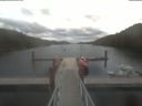 ./images/calvert/dock/20220813/dock20220813_131503.jpg