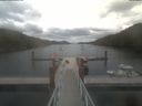 ./images/calvert/dock/20220813/dock20220813_132004.jpg
