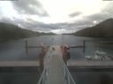./images/calvert/dock/20220813/dock20220813_132504.jpg