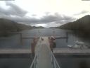 ./images/calvert/dock/20220813/dock20220813_133002.jpg