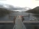 ./images/calvert/dock/20220813/dock20220813_133502.jpg