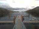 ./images/calvert/dock/20220813/dock20220813_134004.jpg