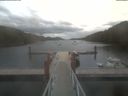 ./images/calvert/dock/20220813/dock20220813_134504.jpg