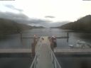 ./images/calvert/dock/20220813/dock20220813_135003.jpg