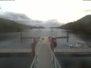 ./images/calvert/dock/20220813/dock20220813_135503.jpg