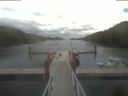 ./images/calvert/dock/20220813/dock20220813_140004.jpg