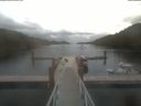 ./images/calvert/dock/20220813/dock20220813_140502.jpg