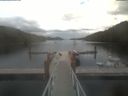 ./images/calvert/dock/20220813/dock20220813_141004.jpg