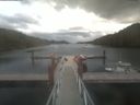 ./images/calvert/dock/20220813/dock20220813_141504.jpg