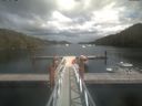 ./images/calvert/dock/20220813/dock20220813_142004.jpg