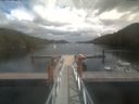 ./images/calvert/dock/20220813/dock20220813_142504.jpg